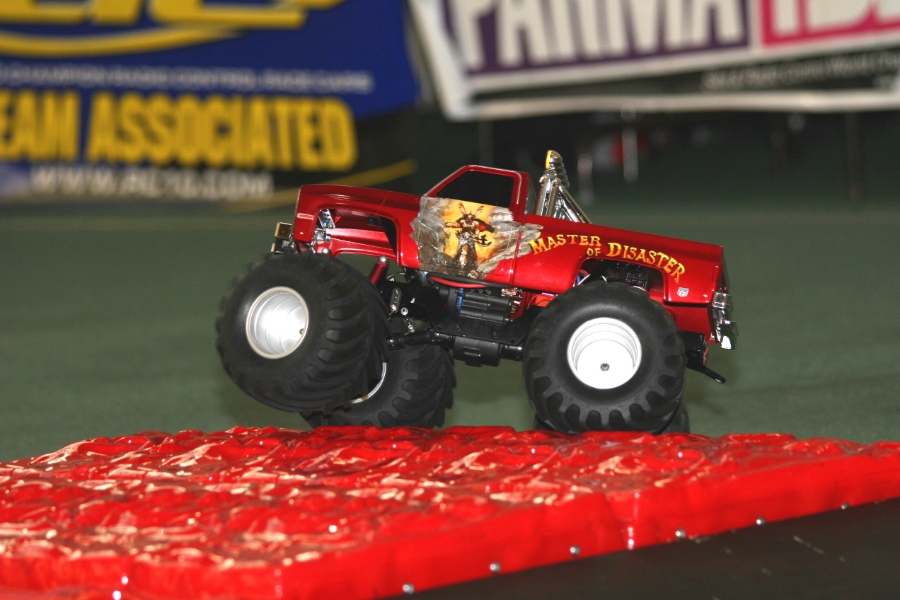 2011 NRCTPA Worlds 557 E